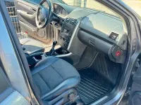 Gebraucht Mercedes A160 82 PS (60 kW) 2010 Grau Van / Kleinbus