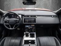 gebraucht Land Rover Range Rover Velar P250 R-Dynamic S