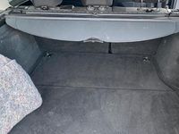 Second-hand Mercedes C180 122 CP (89 kW) 2012 Negru Break