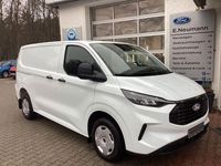 Gebraucht Ford Transit Custom Trend 2023 Andere