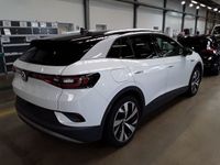 gebraucht VW ID4 1st Pro Performance Edition