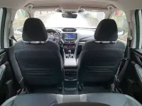 Gebraucht Subaru Forester Comfort 150 PS (110 kW) 2024 Weiß SUV