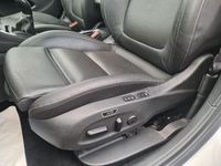 Gebraucht Opel Astra 122 PS (89 kW) 2020 Weiß Kombi