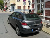 gebraucht Opel Astra 1.6 TÜV:05.2025