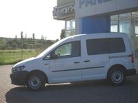 Bild 2