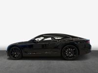 gebraucht Bentley Continental GT New W12