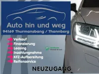 Usado Audi Q5 Advanced Plus 204 CV (150 kW) 2023 Negro SUV