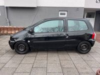 gebraucht Renault Twingo 1.2 16v Klima Sebering