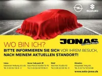Gebraucht Opel Mokka Elegance 101 PS (74 kW) 2023 Schwarz SUV