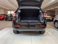 gebraucht Jeep Compass S