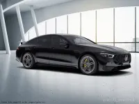 Gebraucht Mercedes AMG GT63 S E Performance AMG 843 PS (620 kW) 2024 Coupé