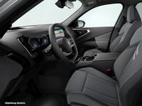 Gebraucht BMW X3 190 PS (139 kW) 2025 Grau SUV