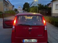 Bild 2
