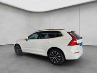 Gebraucht Volvo XC60 184 PS (135 kW) 2024 SUV