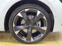 Gebraucht Cupra Leon 150 PS (110 kW) 2025 Weiß Limousine