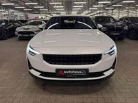 Gebraucht Polestar 2 169 kW (231 PS) 2022 Weiß Kleinwagen