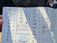 Gebraucht BMW X1 150 PS (110 kW) 2011 Silber SUV