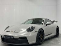 gebraucht Porsche 992 GT3/KREIDE-MATT-/CLUBSPORT/PCCB/CARBON-PAKET