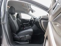 gebraucht Opel Grandland X Basis 1.2 Turbo EU6d +Klima+Winterpa.+