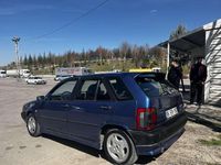 Gebraucht Fiat Tipo 90 PS (66 kW) 1997 Limousine