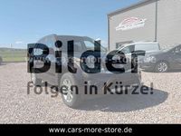 Gebraucht Suzuki Vitara 129 PS (94 kW) 2014 Braun SUV
