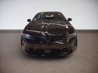 Occasion Opel Astra 96 ch (70 kW) 2024 Noir Break