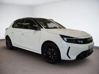 Gebraucht Opel Corsa S 101 PS (74 kW) 2024 Weiß Kleinwagen