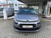 gebraucht Citroën C4 SpaceTourer GrandFeel