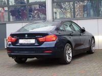 gebraucht BMW 430 Gran Coupé 430 d xDrive Sport Line