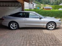 gebraucht Ford Probe 2.5 V6 24V 24V