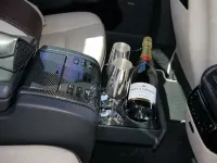 Gebraucht Maybach 57 612 PS (450 kW) 2009 Weiß Limousine