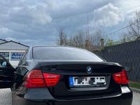 gebraucht BMW 318 318 i