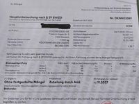 Gebraucht VW Polo 50 PS (36 kW) 1981 Andere farben Coupé