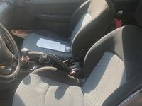 Gebraucht VW Golf 75 PS (55 kW) 2003 Grau Coupé