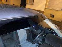 Gebraucht BMW 520 170 PS (125 kW) 2004 Limousine