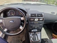 gebraucht Ford Mondeo 2.0 Ghia FL (Facelift) BWY