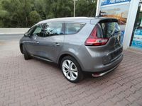 gebraucht Renault Scénic IV Grand Business Edition
