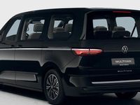 Neu VW Multivan Style 177 PS (130 kW) 2026 Van