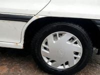 Używany Opel Astra 60 KM (44 kW) 1993 Kombi