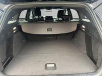 Gebraucht Ford Focus 116 PS (85 kW) 2024 Agate black metallic Kombi