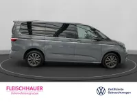 Usata VW Multivan Basis 150 CV (110 kW) 2025 Monovolume