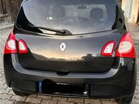 gebraucht Renault Twingo 