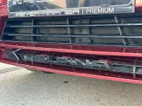 Gebraucht Alpina XD4 394 PS (289 kW) 2024 Rot SUV