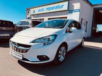 Gebraucht Opel Corsa 70 PS (51 kW) 2018 Andere Kleinwagen