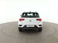 gebraucht VW T-Roc 1.5 TSI ACT Style, Benzin, 23.840 €