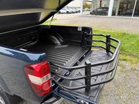 Gebraucht Renault Clio 190 PS (139 kW) 2021 Blau Kleinwagen