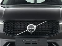 Gebraucht Volvo XC60 Plus 250 PS (183 kW) 2025 Platinum grey SUV