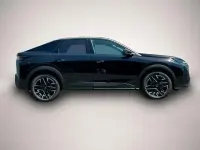 Neu Peugeot 3008 Allure 145 PS (106 kW) 2026 Manufacturer SUV
