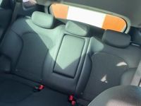 Gebraucht Hyundai ix35 163 PS (119 kW) 2010 Grau SUV