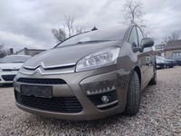 gebraucht Citroën Grand C4 Picasso Tendance